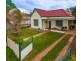 6 Second Ave, Henty NSW 2658