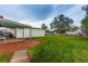 6 Second Ave, Henty NSW 2658