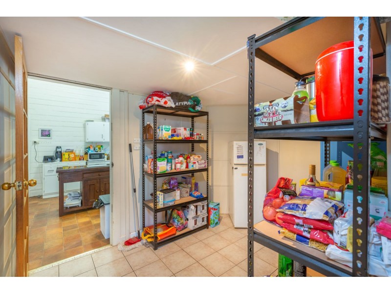 6 Second Ave, Henty NSW 2658