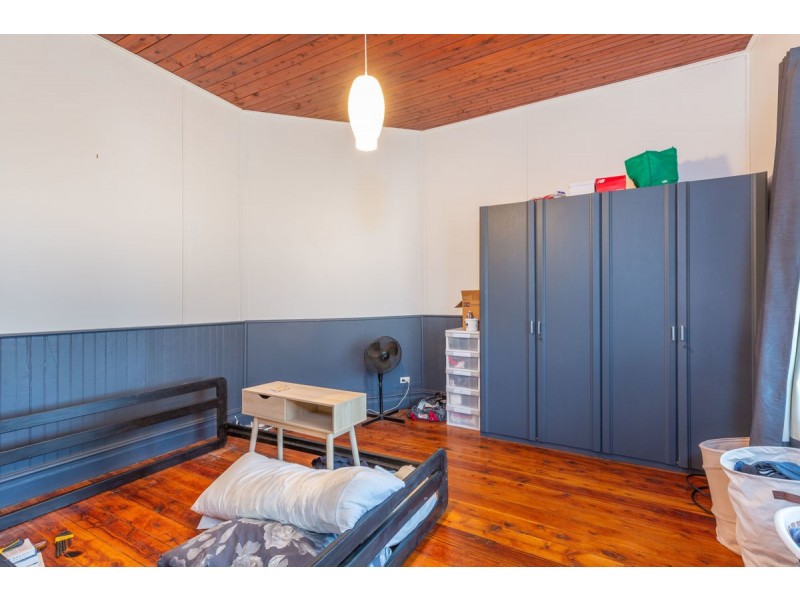 6 Second Ave, Henty NSW 2658