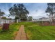 6 Second Ave, Henty NSW 2658