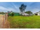 6 Second Ave, Henty NSW 2658