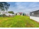 6 Second Ave, Henty NSW 2658