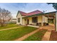 6 Second Ave, Henty NSW 2658