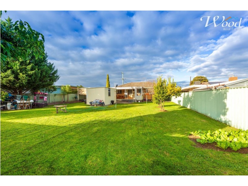 463 Kotthoff Street, Lavington NSW 2641