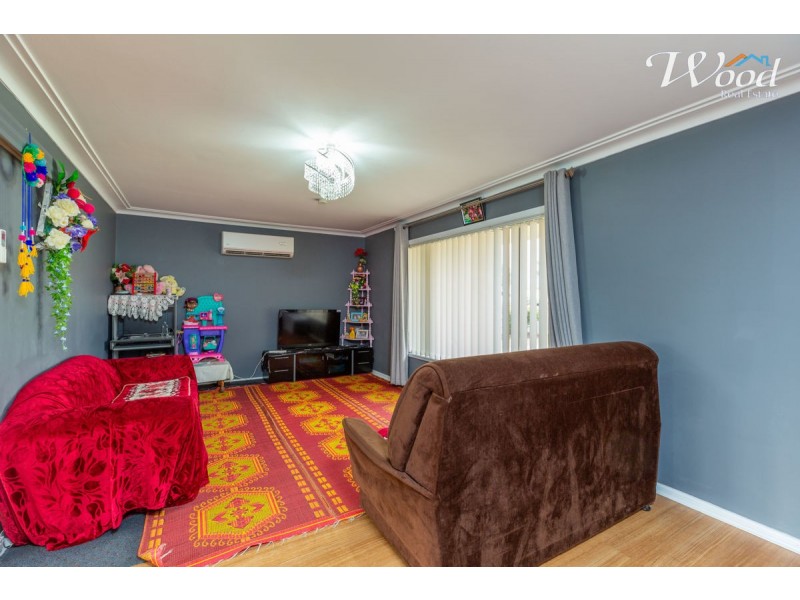 463 Kotthoff Street, Lavington NSW 2641