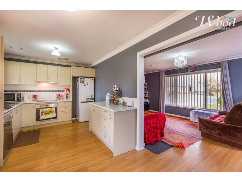 463 Kotthoff Street, Lavington NSW 2641