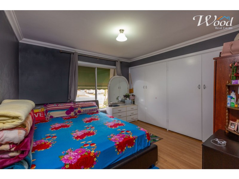 463 Kotthoff Street, Lavington NSW 2641