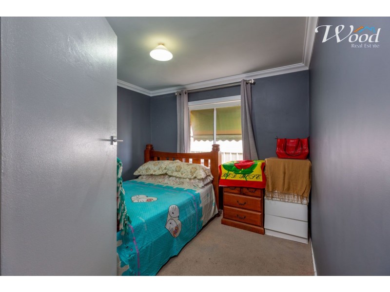 463 Kotthoff Street, Lavington NSW 2641