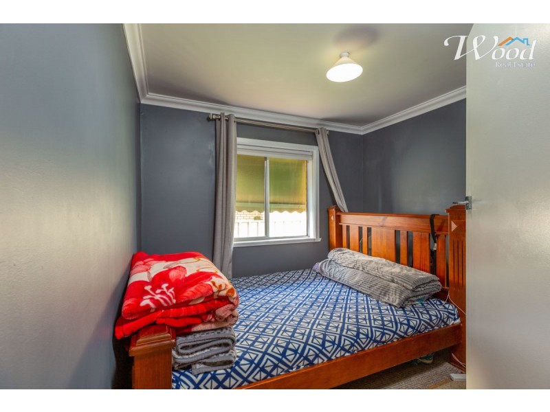 463 Kotthoff Street, Lavington NSW 2641