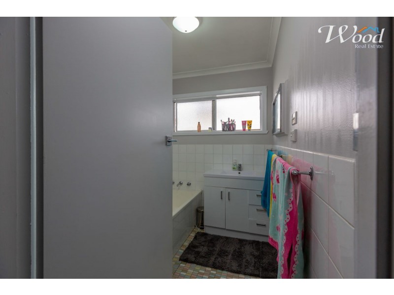 463 Kotthoff Street, Lavington NSW 2641
