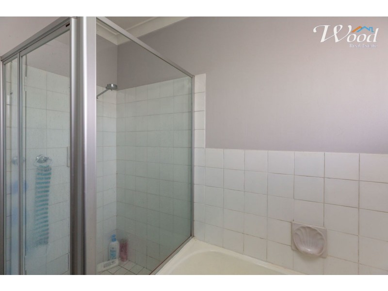 463 Kotthoff Street, Lavington NSW 2641