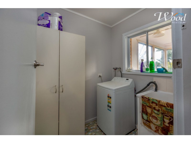 463 Kotthoff Street, Lavington NSW 2641