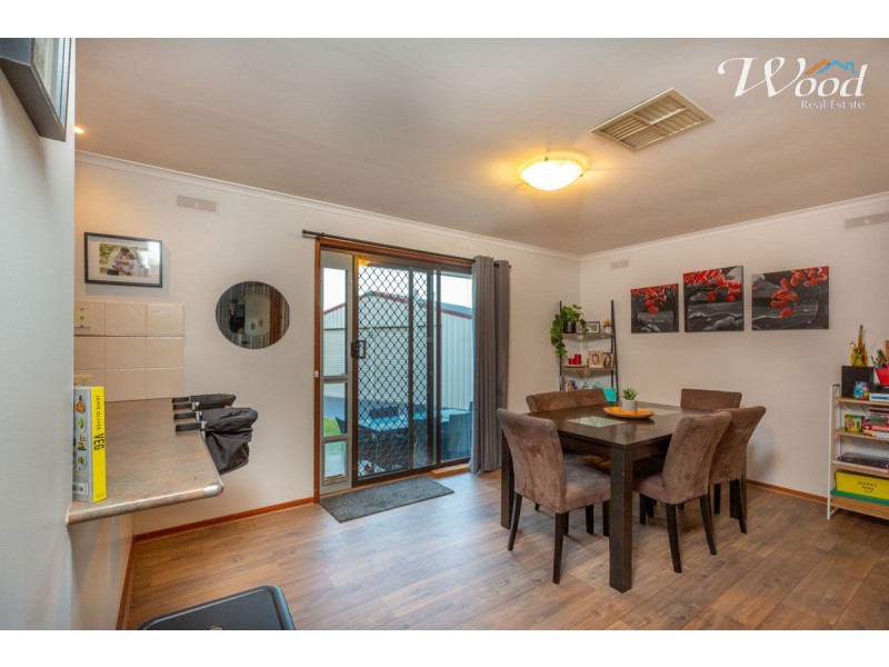 2 Gleneagles Crt, Thurgoona NSW 2640