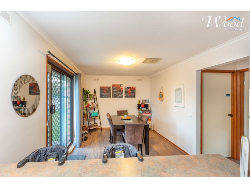 2 Gleneagles Crt, Thurgoona NSW 2640