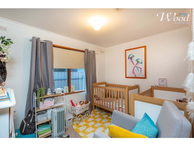 2 Gleneagles Crt, Thurgoona NSW 2640