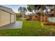 2 Gleneagles Crt, Thurgoona NSW 2640
