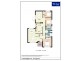 2 Gleneagles Crt, Thurgoona NSW 2640 Floorplan