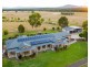 27 Eagle Rise Rd, Table Top NSW 2640