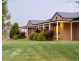 27 Eagle Rise Rd, Table Top NSW 2640