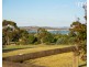 27 Eagle Rise Rd, Table Top NSW 2640