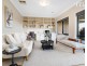 27 Eagle Rise Rd, Table Top NSW 2640