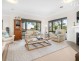 27 Eagle Rise Rd, Table Top NSW 2640