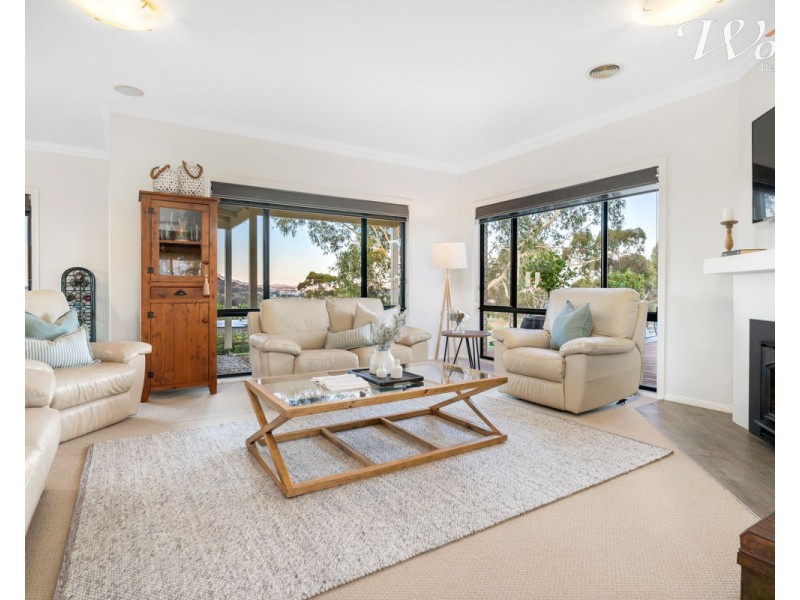 27 Eagle Rise Rd, Table Top NSW 2640