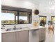 27 Eagle Rise Rd, Table Top NSW 2640
