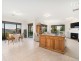 27 Eagle Rise Rd, Table Top NSW 2640