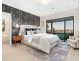 27 Eagle Rise Rd, Table Top NSW 2640