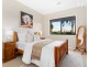 27 Eagle Rise Rd, Table Top NSW 2640