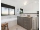 27 Eagle Rise Rd, Table Top NSW 2640