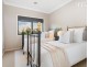 27 Eagle Rise Rd, Table Top NSW 2640