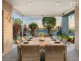 27 Eagle Rise Rd, Table Top NSW 2640
