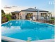 27 Eagle Rise Rd, Table Top NSW 2640