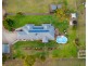 27 Eagle Rise Rd, Table Top NSW 2640