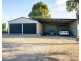 27 Eagle Rise Rd, Table Top NSW 2640