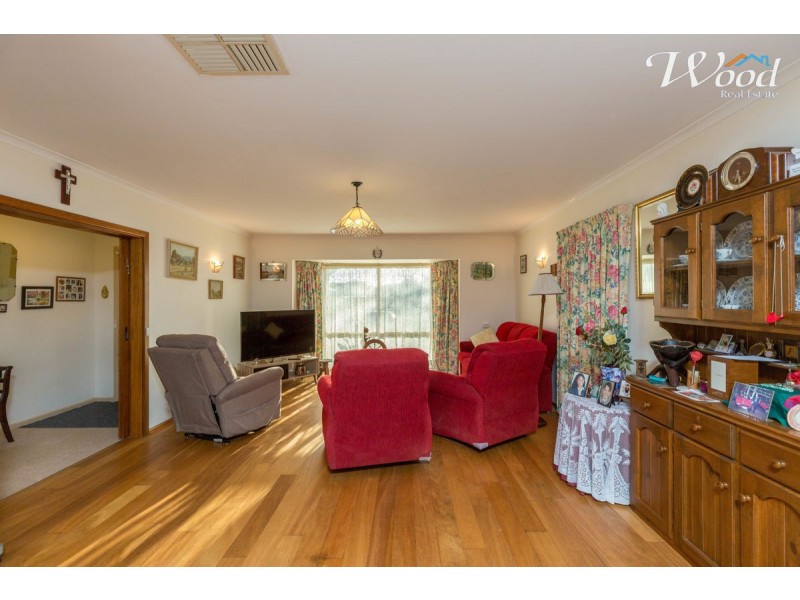 590 Zago Crt, Lavington NSW 2641