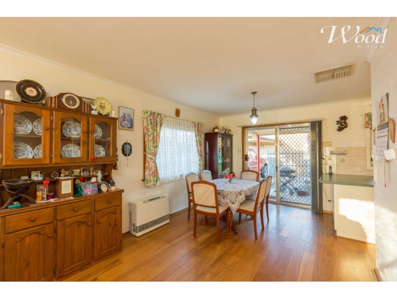 590 Zago Crt, Lavington NSW 2641