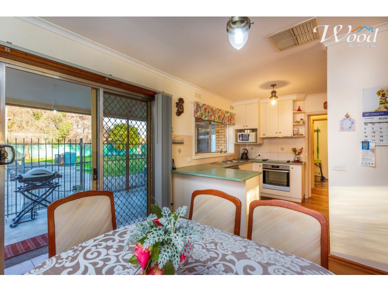 590 Zago Crt, Lavington NSW 2641