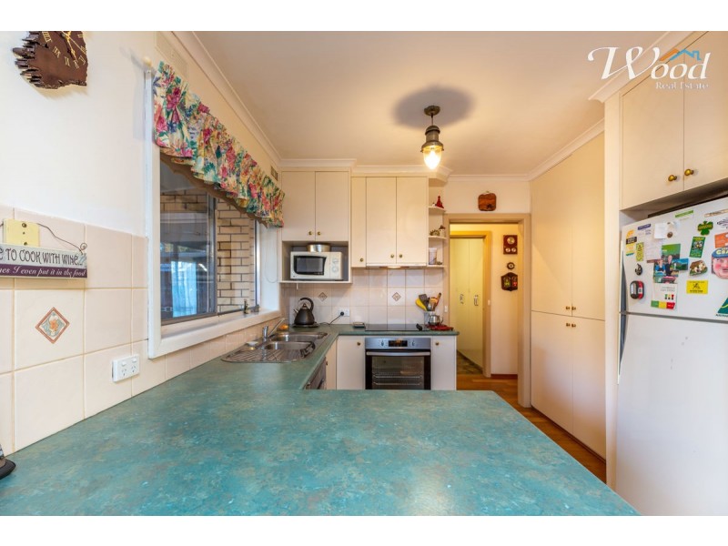 590 Zago Crt, Lavington NSW 2641