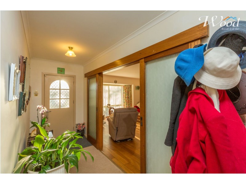 590 Zago Crt, Lavington NSW 2641