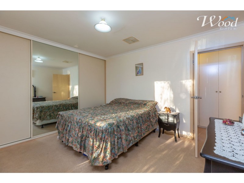 590 Zago Crt, Lavington NSW 2641