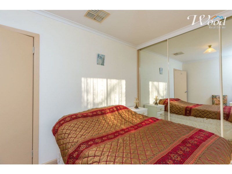 590 Zago Crt, Lavington NSW 2641