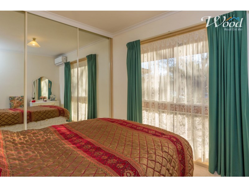 590 Zago Crt, Lavington NSW 2641