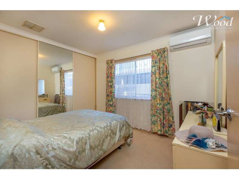 590 Zago Crt, Lavington NSW 2641