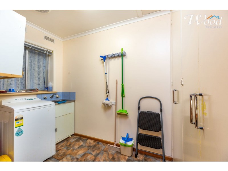 590 Zago Crt, Lavington NSW 2641