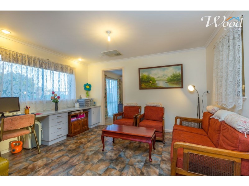 590 Zago Crt, Lavington NSW 2641