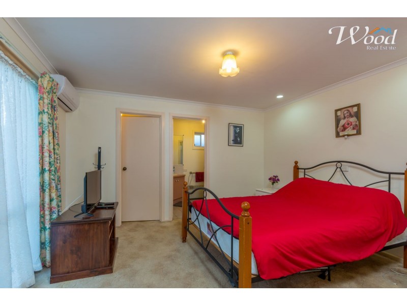 590 Zago Crt, Lavington NSW 2641